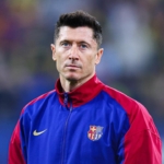 fenerbahce-ile-aniliyordu-robert-lewandowskiden-gelecegi-hakkinda-aciklama-L32xh3jQ.jpg