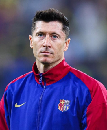 fenerbahce-ile-aniliyordu-robert-lewandowskiden-gelecegi-hakkinda-aciklama-L32xh3jQ.jpg
