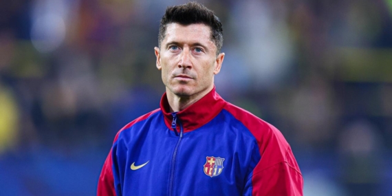 fenerbahce-ile-aniliyordu-robert-lewandowskiden-gelecegi-hakkinda-aciklama-L32xh3jQ.jpg