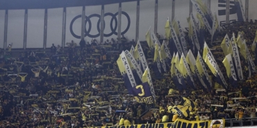 fenerbahce-okul-saldirilari-nedeniyle-mac-oncesi-etkinliklerini-iptal-etti-4drGgHwR.jpg