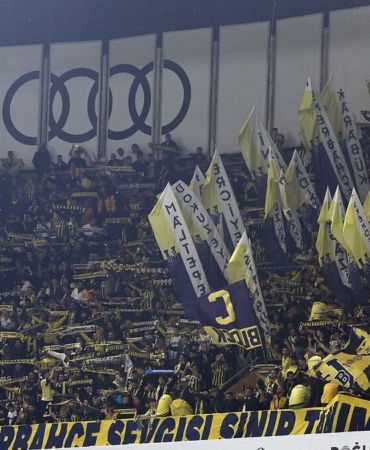 fenerbahce-okul-saldirilari-nedeniyle-mac-oncesi-etkinliklerini-iptal-etti-4drGgHwR.jpg