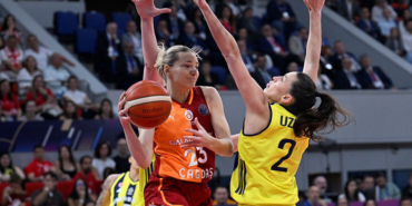 fenerbahce-opet-68-55-galatasaray-cagdas-faktoring-fiba-kadinlar-euroleague-finali-2snjPlkd.jpg