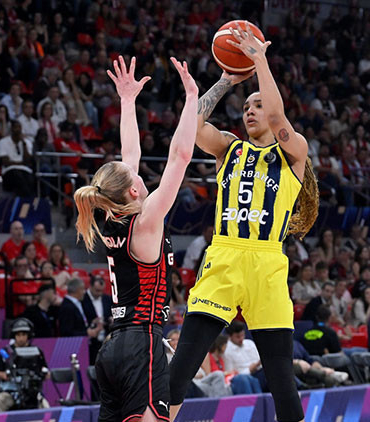 fenerbahce-opet-76-59-spar-girona-euroleague-women-yari-final-2tppflCT.jpg