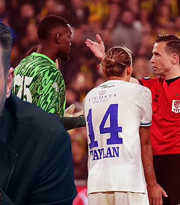 fenerbahce-rizespor-macinin-hakemi-adnan-deniz-kayatepenin-kararlarini-firat-aydinus-degerlendirdi-penalti-dogru-7bglA2fr.jpg