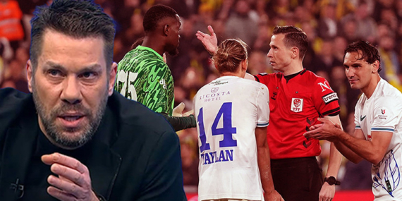 fenerbahce-rizespor-macinin-hakemi-adnan-deniz-kayatepenin-kararlarini-firat-aydinus-degerlendirdi-penalti-dogru-7bglA2fr.jpg
