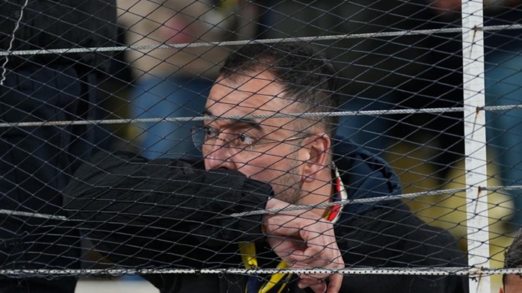 featured