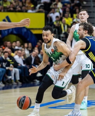 fenerbahce-zalgiris-eslesmesinin-mac-takvimi-belli-oldu-37n1vewM.jpg