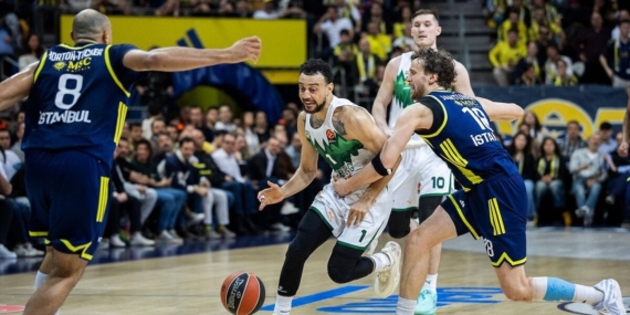 fenerbahce-zalgiris-eslesmesinin-mac-takvimi-belli-oldu-37n1vewM.jpg