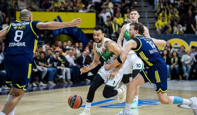 fenerbahce-zalgiris-eslesmesinin-mac-takvimi-belli-oldu-37n1vewM.jpg