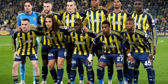 fenerbahcede-ayrilik-menajerine-takim-bul-dedi-JKtfvBNn.jpg