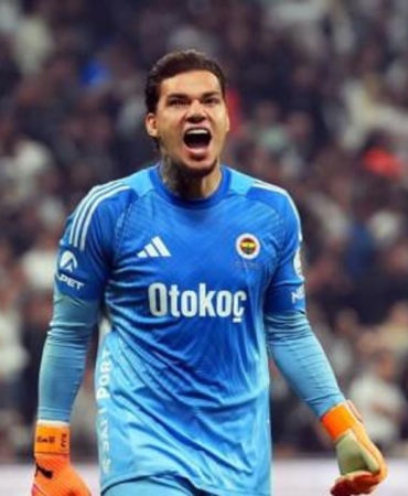 fenerbahcede-galatasaray-derbisi-oncesi-gundemi-sallayacak-ederson-iddiasi-CZmqUIm1.jpg