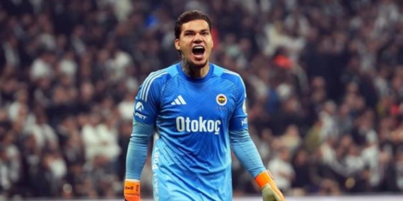 fenerbahcede-galatasaray-derbisi-oncesi-gundemi-sallayacak-ederson-iddiasi-CZmqUIm1.jpg