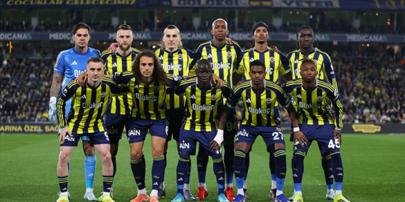 fenerbahcede-konyaspor-maci-oncesi-2-eksik-hUsekWta.jpg