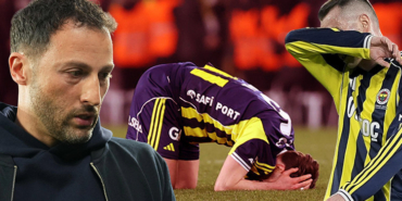 fenerbahcede-sok-rizespor-beraberligi-sonrasi-tedesco-ve-kerem-akturkogluna-elestiri-gole-ihtiyaci-varken-levent-3GPgH8R8.jpg
