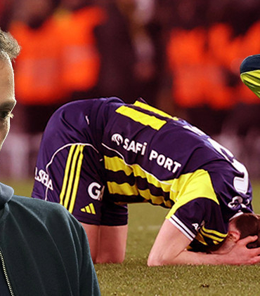 fenerbahcede-sok-rizespor-beraberligi-sonrasi-tedesco-ve-kerem-akturkogluna-elestiri-gole-ihtiyaci-varken-levent-3GPgH8R8.jpg