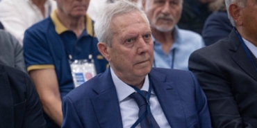 fenerbahcede-yuksek-divan-kurulu-toplantisi-aziz-yildirimdan-zehir-zemberek-sozler-reFijSth.jpg