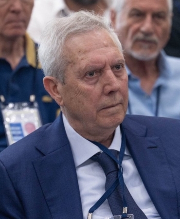 fenerbahcede-yuksek-divan-kurulu-toplantisi-aziz-yildirimdan-zehir-zemberek-sozler-reFijSth.jpg
