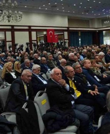 fenerbahcede-yuksek-divan-kurulu-toplantisi-duzenleniyor-dbAxrP8r.jpg
