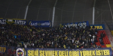 fenerbahceden-galatasaray-derbisinin-deplasman-biletleriyle-ilgili-bilgilendirme-2wzRgJO5.jpg