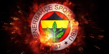 fenerbahceden-galatasaray-macinin-biletleri-icin-aciklama-NGfCSi8U.jpg