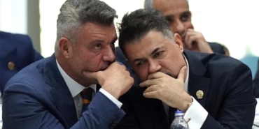 fenerbahceden-galatasaraya-sert-yanit-mRnr93mK.jpg