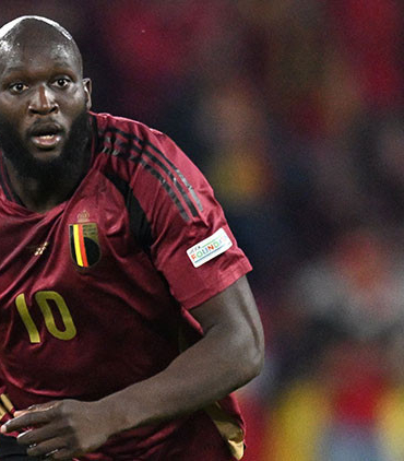 fenerbahcenin-gundemindeki-lukaku-icin-super-lig-devi-devrede-85gzm1CS.jpg