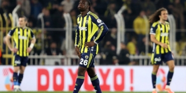 fenerbahcenin-nisan-ayi-kabusu-pTilljEZ.jpg