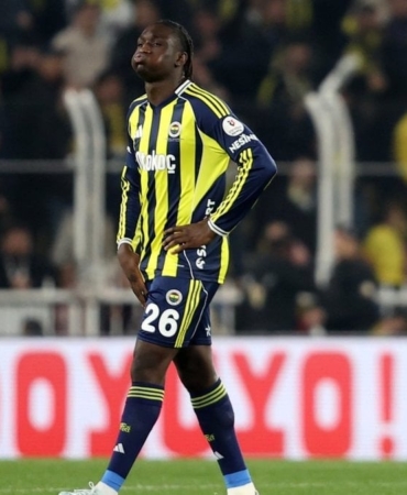 fenerbahcenin-nisan-ayi-kabusu-pTilljEZ.jpg