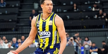 fenerbahcenin-rakibi-zalgiris-oldu-mShk9AkE.jpg
