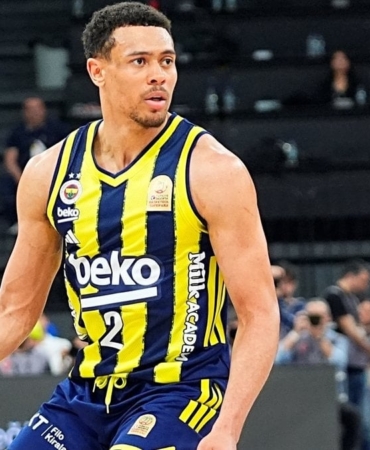 fenerbahcenin-rakibi-zalgiris-oldu-mShk9AkE.jpg
