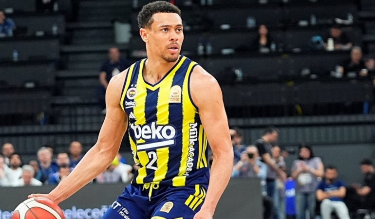 fenerbahcenin-rakibi-zalgiris-oldu-mShk9AkE.jpg