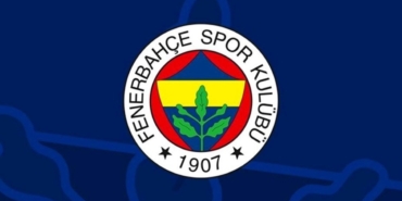 fenerbahcenin-toplam-borcu-aciklandi-ZPRq3iVk.jpg