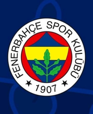 fenerbahcenin-toplam-borcu-aciklandi-ZPRq3iVk.jpg