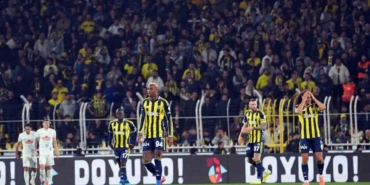 fenerbahcenin-uzatma-cilesi-sonuclar-farkli-trajedi-ayni-e3X58RWm.jpg
