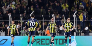 fenerbahcenin-uzatma-dakikalari-cilesi-bitmek-bilmiyor-4fjjxR8e.jpg