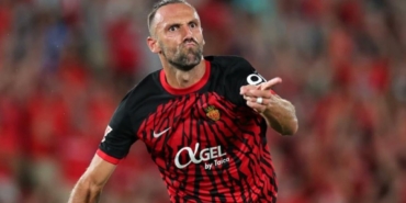 fenerbahceye-vedat-muriqi-transferinde-cok-buyuk-rakip-AljXTsyh.jpg