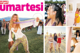 festival-modasinda-yeni-trendler-yZ89nXf1.jpg