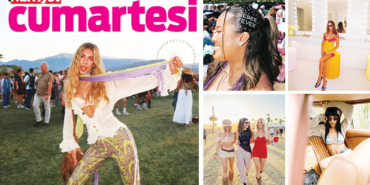 festival-modasinda-yeni-trendler-yZ89nXf1.jpg