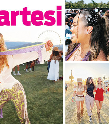 festival-modasinda-yeni-trendler-yZ89nXf1.jpg