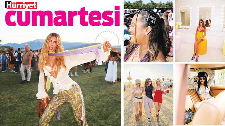 festival-modasinda-yeni-trendler-yZ89nXf1.jpg