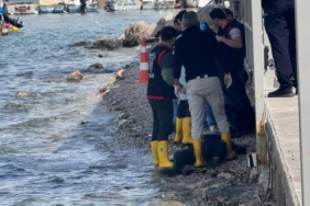 fethiye-korfezinde-erkek-cesedi-bulundu-c8QFVBQx.jpg