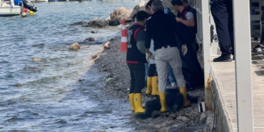 fethiye-korfezinde-erkek-cesedi-bulundu-c8QFVBQx.jpg
