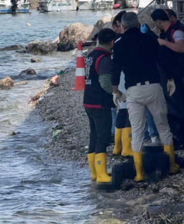 fethiye-korfezinde-erkek-cesedi-bulundu-c8QFVBQx.jpg