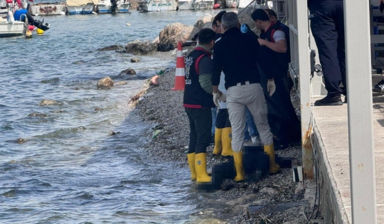 fethiye-korfezinde-erkek-cesedi-bulundu-c8QFVBQx.jpg