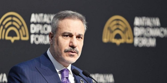 fidan-daha-iyimser-bir-senaryo-da-mumkun-xdRrsNEN.jpg