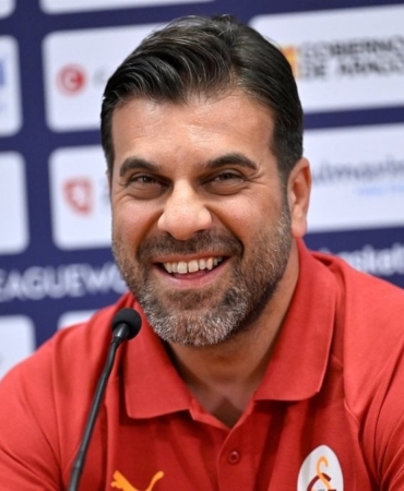 firat-okuldan-final-maci-oncesi-aciklama-46WQ9DI1.jpg