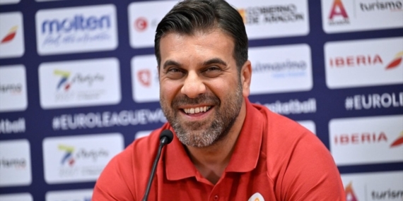 firat-okuldan-final-maci-oncesi-aciklama-46WQ9DI1.jpg
