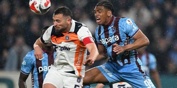 firtinaya-903te-basaksehir-darbesi-JJVRzA6L.jpg