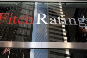 fitch-ratingsten-12-turk-finans-kurulusuna-revizyon-pfl6YpJ6.jpg