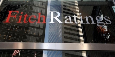 fitch-ratingsten-12-turk-finans-kurulusuna-revizyon-pfl6YpJ6.jpg